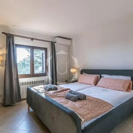 Apt Rosa Dels Vents - Studio Privado Dentro De Masia * Begur